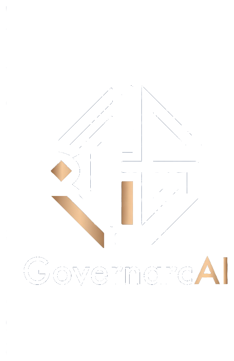 GovernarcAI&trade;