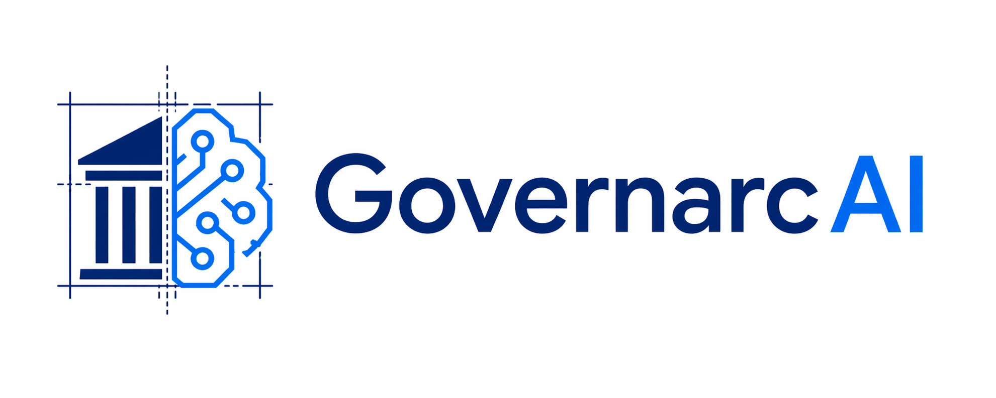 GovernarcAI™